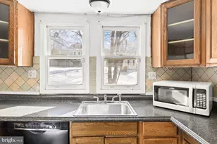 9 Kelley Rd, Fredericksburg, VA 22405 - Photo 17