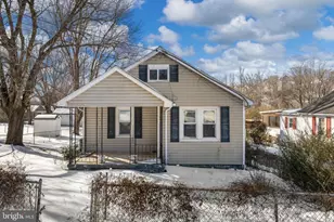 9 Kelley Rd, Fredericksburg, VA 22405 - Photo 7