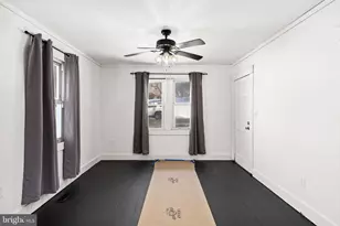 9 Kelley Rd, Fredericksburg, VA 22405 - Photo 13