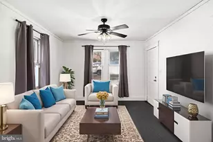 9 Kelley Rd, Fredericksburg, VA 22405 - Photo 11