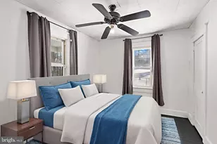 9 Kelley Rd, Fredericksburg, VA 22405 - Photo 23