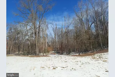694 Mountain View Road, Fredericksburg, VA 22406 - Photo 1