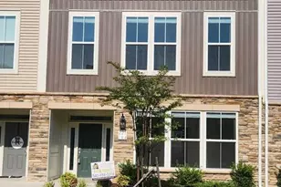 225 Aspen Rd, Stafford, VA 22554 - Photo 1