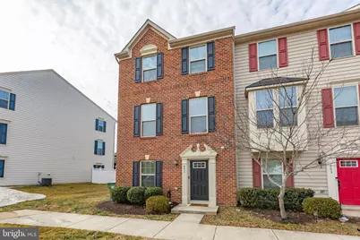 201 Brenton Road, Fredericksburg, VA 22405 - Photo 1