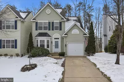 44 Catherine Lane, Stafford, VA 22554 - Photo 1