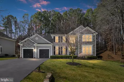 26 Gristmill Drive, Stafford, VA 22554 - Photo 1
