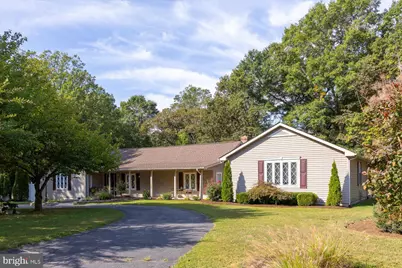 54 Hudson Road, Fredericksburg, VA 22405 - Photo 1