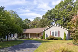54 Hudson Rd, Fredericksburg, VA 22405 - Photo 1