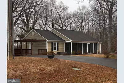 116 Jib Drive, Stafford, VA 22554 - Photo 1