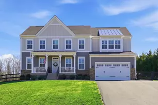 108 Brooke Point Ct, Stafford, VA 22554 - Photo 1