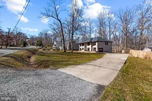 1210 Richmond Dr, Stafford, VA 22554 - Photo 1