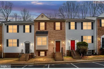 304 Ben Neuis Place, Fredericksburg, VA 22405 - Photo 1