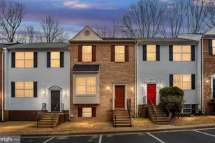 304 Ben Neuis Pl, Fredericksburg, VA 22405 - Photo 1