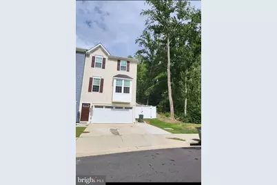 170 Regester Chapel Road #(BASEMENT SUITE), Stafford, VA 22554 - Photo 1