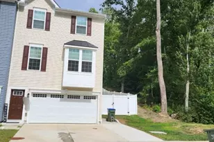 170 Regester Chapel Rd, Stafford, VA 22554 - Photo 1