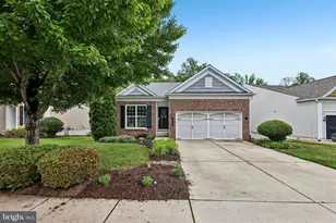 101 Denison St, Fredericksburg, VA 22406 - Photo 1