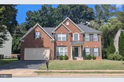 24 Nugent Drive, Stafford, VA 22554 - Photo 1