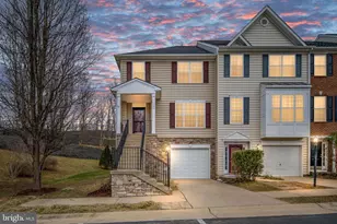 100 Mooring Ct, Stafford, VA 22554 - Photo 1