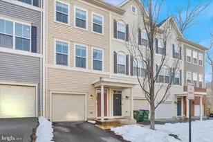 105 Nestor's Pl, Stafford, VA 22556 - Photo 1
