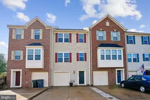 37 Allegheny Dr, Stafford, VA 22556 - Photo 1