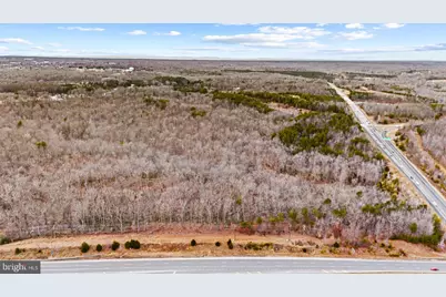 0 Richmond Highway, Fredericksburg, VA 22405 - Photo 1