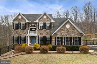 34 Bella Vista Court, Stafford, VA 22554 - Photo 1