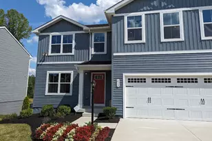 433 Old Potomac Church Rd, Stafford, VA 22554 - Photo 1