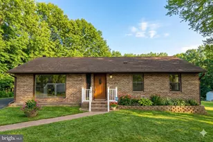 1010 Ficklen Rd, Fredericksburg, VA 22405 - Photo 1