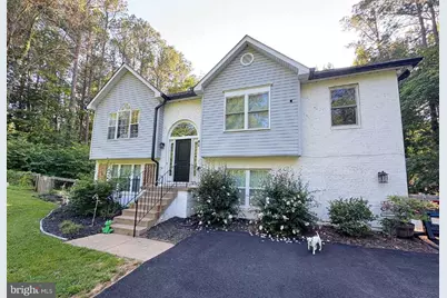 21 Countryside Drive, Fredericksburg, VA 22406 - Photo 1