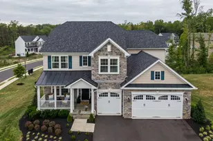 9 Elm St, Stafford, VA 22554 - Photo 1
