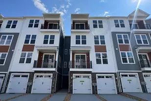 80 Valerian Loop, Stafford, VA 22554 - Photo 1