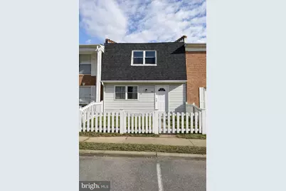 911 Anvil Road, Fredericksburg, VA 22405 - Photo 1