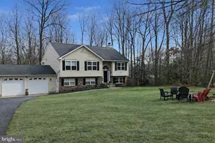48 Boundary Dr, Stafford, VA 22556 - Photo 1