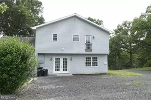 1529 Courthouse Rd, Stafford, VA 22554 - Photo 1