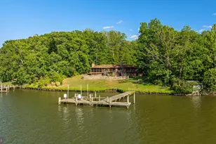 106 Shady Cove Ln, Stafford, VA 22554 - Photo 1