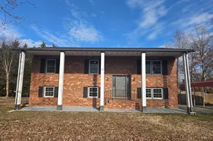 10 Wynngate Ct, Fredericksburg, VA 22405 - Photo 1