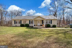 110 Doc Stone Rd, Stafford, VA 22556 - Photo 1