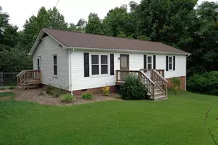 952 Ramoth Church Rd, Fredericksburg, VA 22406 - Photo 1