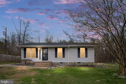 371 Greenbank Road, Fredericksburg, VA 22406 - Photo 1