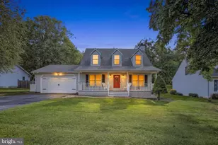 16 S Pointe Ln, Fredericksburg, VA 22405 - Photo 1