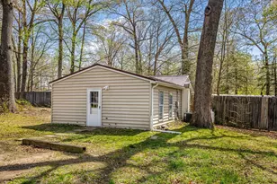 208 Telegraph Rd, Stafford, VA 22554 - Photo 1
