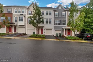 107 Magnes Pl, Stafford, VA 22556 - Photo 1