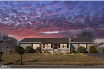 139 Little Whim Road, Fredericksburg, VA 22405 - Photo 1