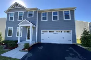 127 Harper Ln, Fredericksburg, VA 22405 - Photo 1