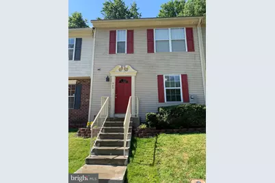 307 Stafford Mews Lane, Stafford, VA 22556 - Photo 1