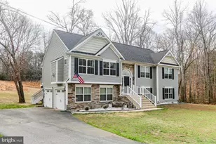 189 Ruby Glen Ln, Fredericksburg, VA 22405 - Photo 1