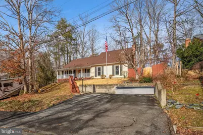 2018 Victoria Drive, Stafford, VA 22554 - Photo 1