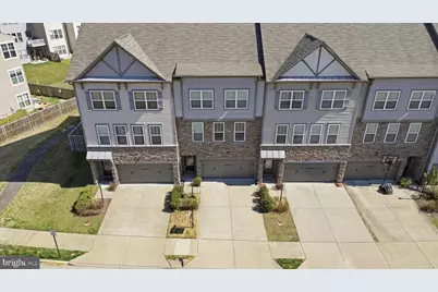 18 Surveyors Way, Stafford, VA 22554 - Photo 1