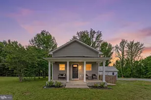 175 Richards Ferry Rd, Fredericksburg, VA 22406 - Photo 1