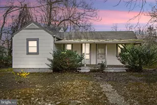 140 Barrett Heights Rd, Stafford, VA 22556 - Photo 1